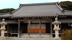 鎮道寺